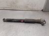 Rear shock absorber/damper 
