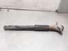 Rear shock absorber/damper 