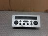 Climate control unit 013132388