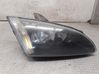 Headlight/headlamp 4M5113W029JD