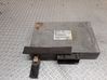 Bluetooth control unit module 5P0862335B
