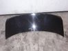 Tailgate/trunk/boot lid 