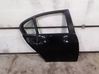 Rear door 