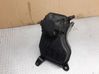 Coolant expansion tank/reservoir 1713756746201