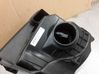 Air filter box 1371753659405
