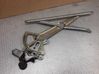 Priekinio el. lango pakėlimo mechanizmo komplektas 8572013030