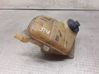 Coolant expansion tank/reservoir 8D0121403L