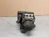 ABS Blokas 4451013070