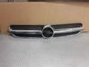 Front bumper upper radiator grill 464192822