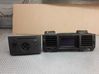 Radio/CD/DVD/GPS head unit 24441224