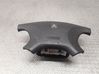 Airbag del volante 96435734ZL00