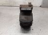 ABS Pump 0265220500