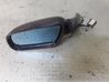 Front door electric wing mirror E1010594