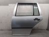 Rear door 