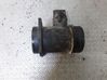 Mass air flow meter 0281002216
