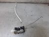 Front door lock 4D1837016D