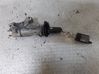 Ignition lock 4B0905851C