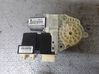 Front door window regulator motor 9681576080