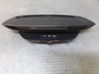 Speedometer (instrument cluster) P96631954ZD