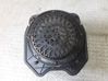 Front door speaker 9635014780