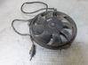Electric radiator cooling fan 8D0959455R