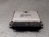 Engine control unit/module 038906019CR