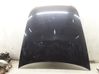 Engine bonnet/hood 