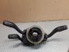 Wiper turn signal indicator stalk/switch 4F0953549A