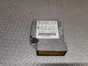 Airbag control unit/module 4F0907383B