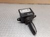 Ignition lock 4F0909131D