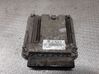 Engine control unit/module 074906032BA
