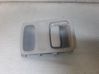 Rear door interior handle trim 6397470187