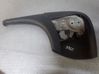 Handbrake/parking brake lever assembly 
