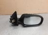 Front door electric wing mirror 12796556