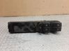 Electric window control switch 12801383