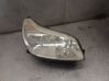 Headlight/headlamp 89009360