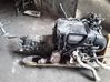 Engine swap 