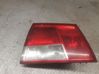 Tailgate rear/tail lights 24469463