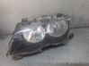 Headlight/headlamp 0301089205