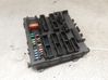 Fuse module 460026260
