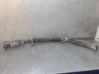 Drive shaft (set) 1229569