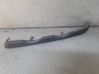 Under headlight/headlamp trim 51138208481