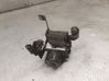ABS Pump 13234911