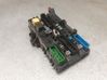 Fuse module 13206759