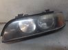 Headlight/headlamp 15213900L1
