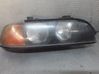 Headlight/headlamp 15214000RE