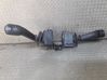Wiper turn signal indicator stalk/switch 8352172
