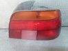 Rear/tail lights 8358032