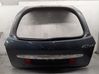 Tailgate/trunk/boot lid 