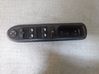 Electric window control switch 96468704XT